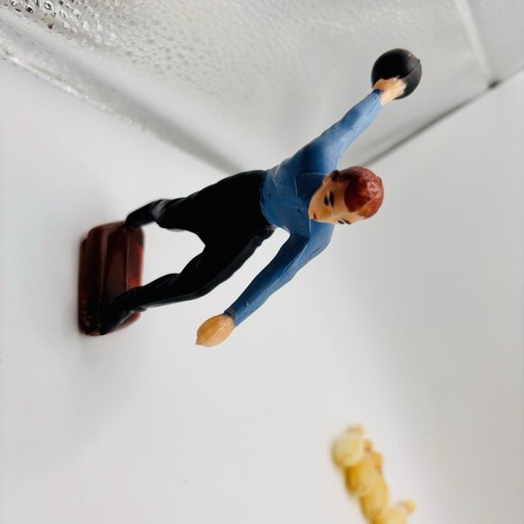 SOLD! - Picture 5 of 12